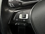 Volkswagen T-Roc 1.5 TSI Style Navi | Camera | Dealer onderhouden