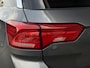 Volkswagen T-Roc 1.5 TSI Style Navi | Camera | Dealer onderhouden