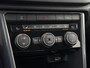 Volkswagen T-Roc 1.5 TSI Style Navi | Camera | Dealer onderhouden