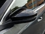 Volkswagen T-Roc 1.5 TSI Style Navi | Camera | Dealer onderhouden