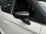 SEAT Arona 1.0 TSI FR Cruise Navi PDC