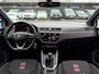 SEAT Arona 1.0 TSI FR Cruise Navi PDC
