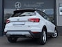 SEAT Arona 1.0 TSI FR Cruise Navi PDC