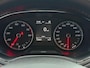 SEAT Arona 1.0 TSI FR Cruise Navi PDC