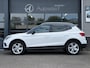 SEAT Arona 1.0 TSI FR Cruise Navi PDC