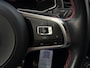 Volkswagen T-Roc 1.5 TSI Sport CarPlay Camera Virtual Dash