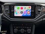 Volkswagen T-Roc 1.5 TSI Sport CarPlay Camera Virtual Dash