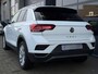 Volkswagen T-Roc 1.5 TSI Sport CarPlay Camera Virtual Dash