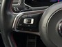 Volkswagen T-Roc 1.5 TSI Sport CarPlay Camera Virtual Dash