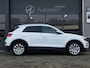 Volkswagen T-Roc 1.5 TSI Sport CarPlay Camera Virtual Dash