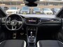 Volkswagen T-Roc 1.5 TSI Sport CarPlay Camera Virtual Dash