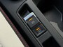 Volkswagen T-Roc 1.5 TSI Sport CarPlay Camera Virtual Dash