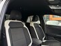 Volkswagen T-Roc 1.5 TSI Sport CarPlay Camera Virtual Dash