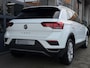 Volkswagen T-Roc 1.5 TSI Sport CarPlay Camera Virtual Dash