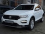 Volkswagen T-Roc 1.5 TSI Sport CarPlay Camera Virtual Dash