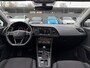 SEAT Leon 1.5 TSI FR DSG Pano DigiDash LED