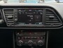 SEAT Leon 1.5 TSI FR DSG Pano DigiDash LED