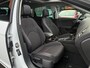 SEAT Leon 1.5 TSI FR DSG Pano DigiDash LED