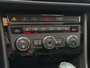 SEAT Leon 1.5 TSI FR DSG Pano DigiDash LED