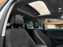 SEAT Leon 1.5 TSI FR DSG Pano DigiDash LED