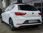 SEAT Leon 1.5 TSI FR DSG Pano DigiDash LED