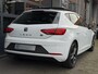 SEAT Leon 1.5 TSI FR DSG Pano DigiDash LED