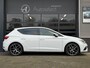 SEAT Leon 1.5 TSI FR DSG Pano DigiDash LED
