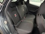 SEAT Ibiza 1.0 TSI FR DSG Virtual ACC