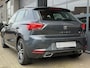 SEAT Ibiza 1.0 TSI FR DSG Virtual ACC