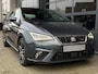 SEAT Ibiza 1.0 TSI FR DSG Virtual ACC