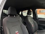 SEAT Ibiza 1.0 TSI FR DSG Virtual ACC