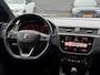 SEAT Ibiza 1.0 TSI FR DSG Virtual ACC