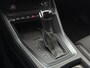 Audi Q3 40 TFSI quattro S-Line 200pk Carplay Acc