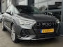 Audi Q3 40 TFSI quattro S-Line 200pk Carplay Acc