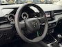 Skoda Fabia 1.0 MPI Ambition LED CarPlay PDC