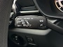 Skoda Fabia 1.0 MPI Ambition LED CarPlay PDC