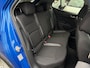 Skoda Fabia 1.0 MPI Ambition LED CarPlay PDC