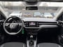 Skoda Fabia 1.0 MPI Ambition LED CarPlay PDC