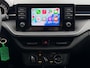 Skoda Fabia 1.0 MPI Ambition LED CarPlay PDC