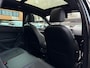 SEAT Ateca 1.5 TSI FR Pano Camera DigiDash