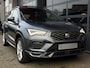SEAT Ateca 1.5 TSI FR Pano Camera DigiDash
