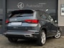 SEAT Ateca 1.5 TSI FR Pano Camera DigiDash