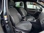 SEAT Ateca 1.5 TSI FR Pano Camera DigiDash
