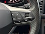 SEAT Ateca 1.5 TSI FR Pano Camera DigiDash