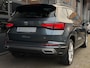 SEAT Ateca 1.5 TSI FR Pano Camera DigiDash