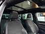 SEAT Ateca 1.5 TSI FR Pano Camera DigiDash