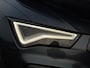SEAT Ateca 1.5 TSI FR Pano Camera DigiDash