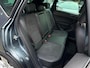SEAT Ateca 1.5 TSI FR Pano Camera DigiDash