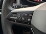 SEAT Ateca 1.5 TSI FR Pano Camera DigiDash