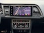 SEAT Ateca 1.5 TSI FR Pano Camera DigiDash